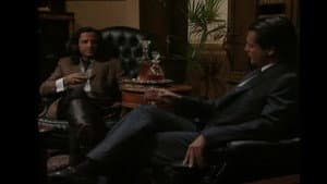 Episode 23