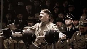 Hitler's Entourage