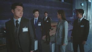 Episode 1