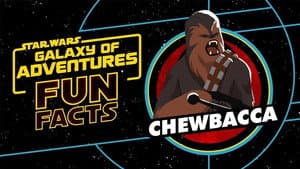 Fun Facts: Chewbacca