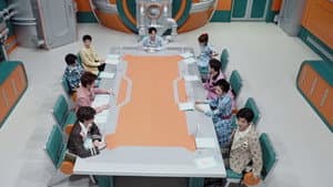 Episode 25