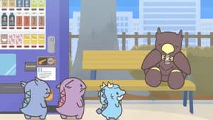 Episode 36