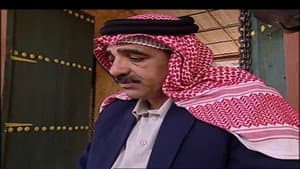 episode 17