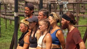 Episode 47