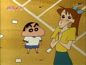 Episode 326