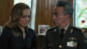 Óscar