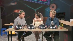 Episode 324