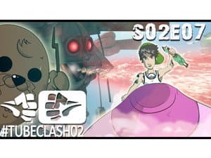 Episode 7