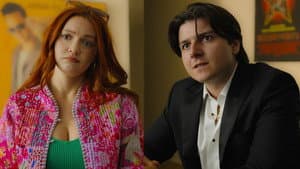 My DIVORCE LAWYER is Sleeping with MY WIFE