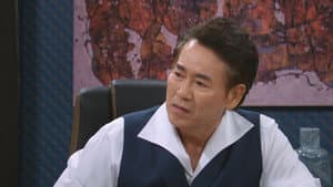 Episode 84