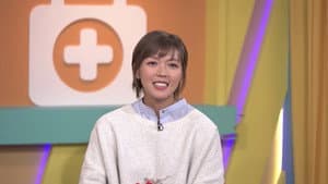 Episode 74