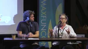 MaxFunCon 2019