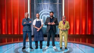 Episode 17