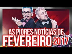 Episode 29