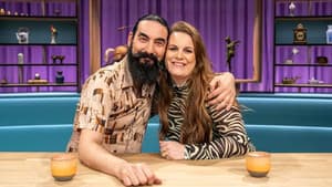 Episode 20