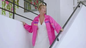 Episode 41