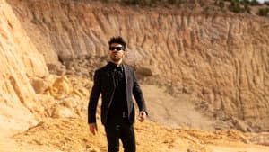Masada