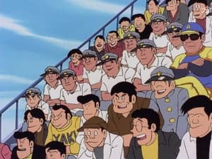 Episode 17
