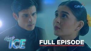 Episode 17