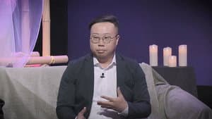 Episode 428