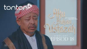 Episode 18