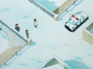 Episode 200