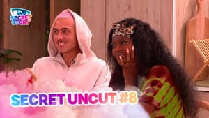 Episode 23