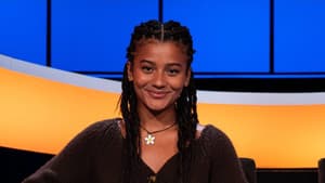 Episode 16