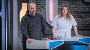 Episode 79