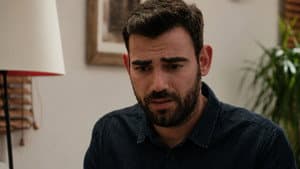 Episode 118