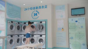 Episode 12 - 阿百及時救出Gordon