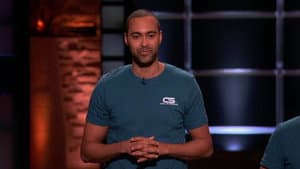 Episode 17