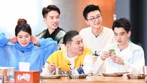 Episode 22