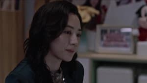 Episode 38