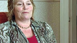 Ayr, Elaine Munro