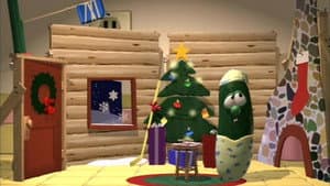 Oh, Santa!