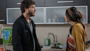 Episode 36