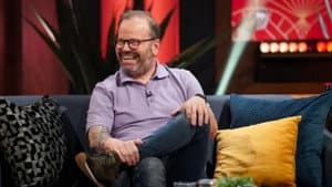 Episode 53