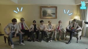 Track 15: Self MV Production