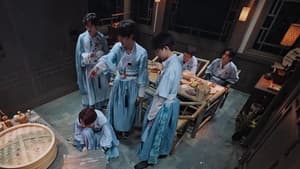 S6: EP6 Advance Bonus Scenes
