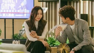Episode 26