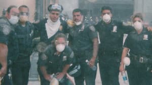 9/11/2001