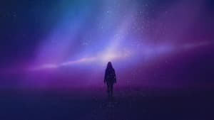 Preparing Humanity for First Contact