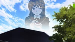 Amagami SS+ Picture Drama (Valentine For You) 2