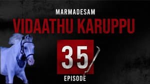 Episode 35