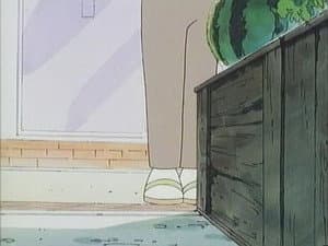 Episode 303