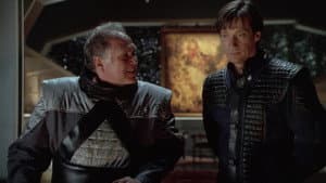 Pieces of Eight