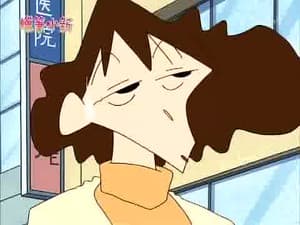 Episode 867