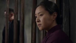 Episode 23