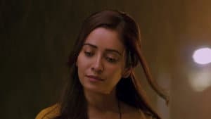 Apna Bhi Ho Jaayega – Divorce!!